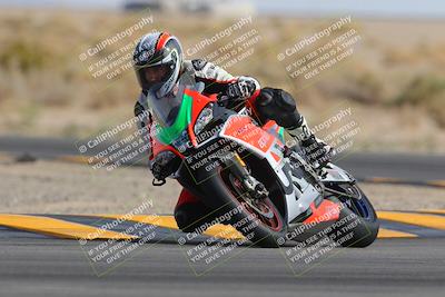 media/Mar-11-2023-SoCal Trackdays (Sat) [[bae20d96b2]]/Turn 16 (145pm)/